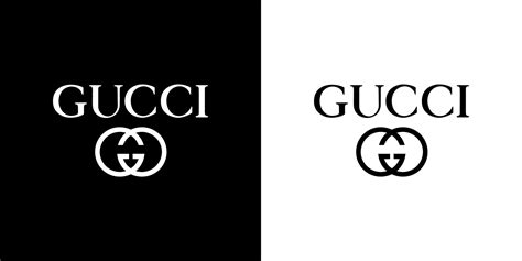 gucci lucerne|white Gucci logo.